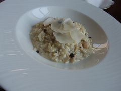 -上海和平饭店-华懋阁 The Cathay Room