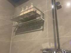 -帝姬健康·泡浴·水疗·轻奢SPA梦浴养生(金沙财大店)