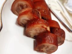 -人间采蜜(海信广场店)