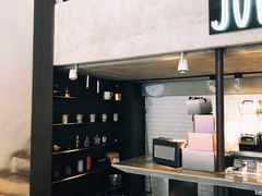 门面-MIMI FASO(古仓店)