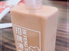 -避风塘(光启城店)