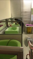 点击看大图 -弗蕾亚·和月月子调理院(东湖店)