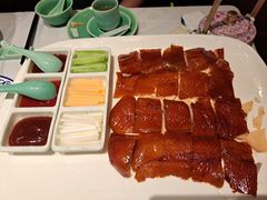 -江南厨子(万象天地店)
