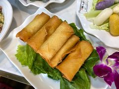 -港迹·鲜围煮海鲜火锅(湖州时代广场店)