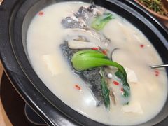 -7017浙菜•建德味(中财店)