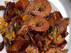 -来之顺海鲜菜馆·青岛菜·始于1993(栈桥店)