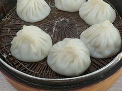 -珊珊小笼馆(仙霞路店)