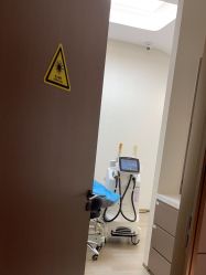 -深圳米兰柏羽医疗美容医院