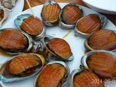 android_upload_pic-天津乾毓德饭庄·清真传统炒菜·海鲜烧烤(咸阳路店)