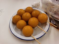 -文和友老长沙龙虾馆(化龙池店)