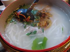 -阿依云