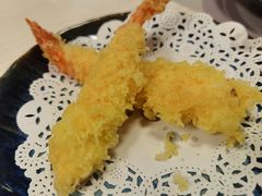 -大渔铁板烧(蛇口店)