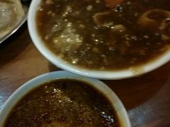 -陈寔包子王·卤煮小肠·京味小吃(龙潭店)
