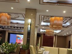 -瑞景轩中餐厅