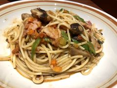 -萨莉亚意式餐厅(国和1000店)