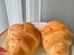 -山姆会员商店(杨桥西路店)