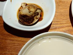 -南城香·饭香串香馄饨香(青年路店)