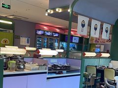 -椰小鸡·琼州糟粕醋·火锅(美兰缤纷城店)