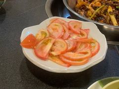 -2048香辣虾(七星岗店)