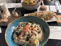 -里面·Noodlology(机电院店)