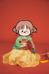 -倾城宝贝儿童摄影(广州天河店)