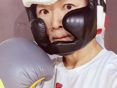-EVOLUTION健身(麦凯乐店)
