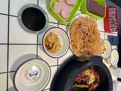 -九街淑芬掌中宝串串公司(内街文化创意园店)