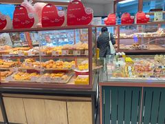 -多乐之日(和平伊势丹店)
