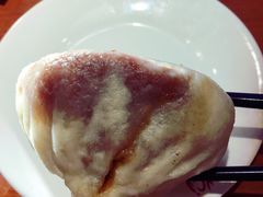 -郭记小街麻辣烫(虎坊路店)