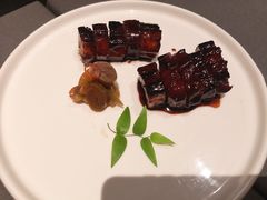 -小炳胜(卓悦中心店)