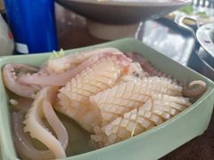 -巴倒烫陆派火锅山庄(南山总店)