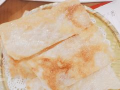-大丰收脆鱼(浦西万达店)