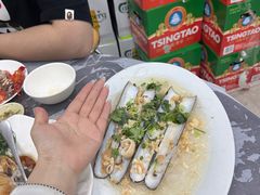 -师傅仔美食(东华老店)