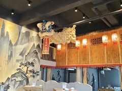 -赵小犇·江湖川菜馆