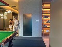 -海德温泉生活馆(朝阳大悦城店)