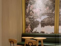 -星巴克臻选(万象前海店)