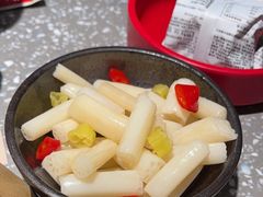 -蛙小侠(珠海华发商都店)