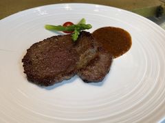 -南宁荔园维景国际酒店·荔园中餐厅