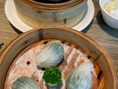 -和苑酒家·一线江景(星寰店)