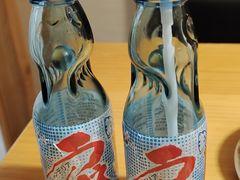 -元通寿司(大朗店)