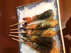 -花宴·日式料理