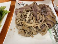 -裕华(南华东路店)