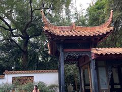 -广州兰圃