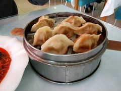 -白魁老号饭庄(交道口店)