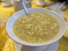 -龙图阁海鲜饭店