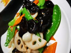 -草根堂农场