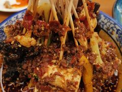 -紫光园(天通苑店)