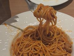 -必胜客(唐百友谊店)