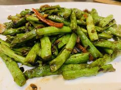 -金苑酒家·客家菜·广东老字号(万象店)
