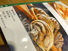 -阿西娅·西北妈妈拿手菜·清真(西关店)
